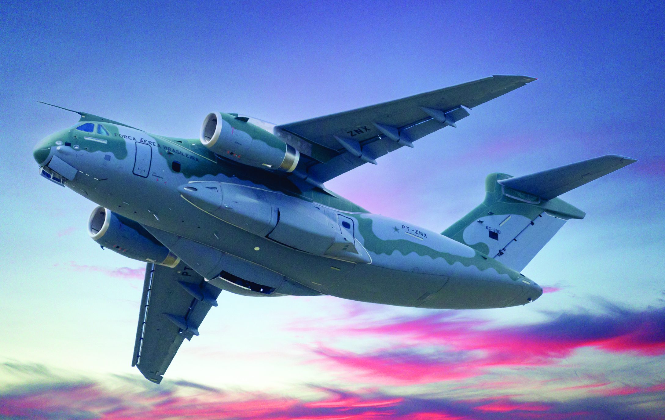 C-390 MAIN copy