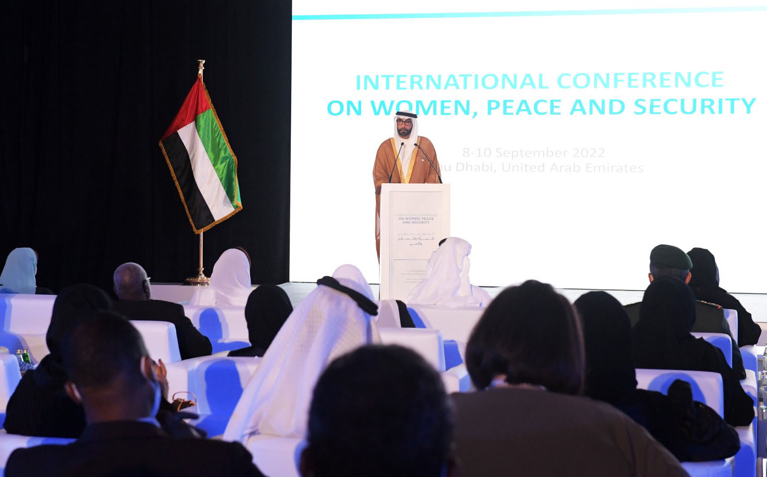 C023B7C8-2541-4EA0-B548-F0393A0673F4