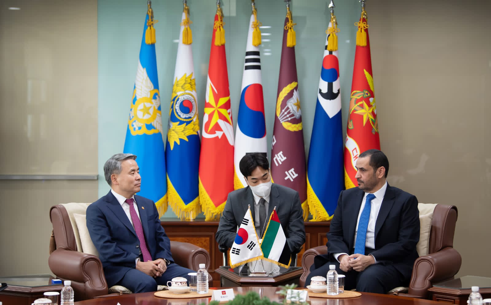 EB726A0F-7A12-469F-9FD2-A96C283E0A0C