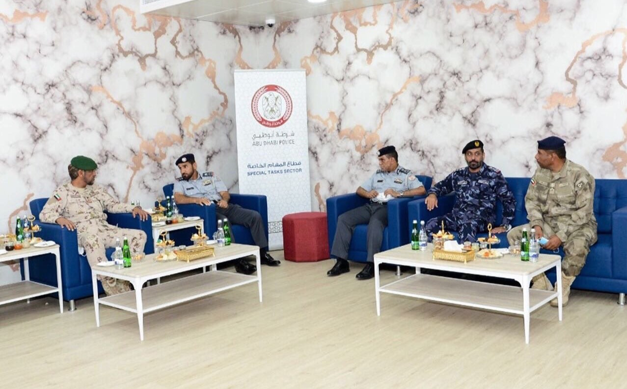 F73AEE7F-9122-4AF3-B697-F80E40076C2B