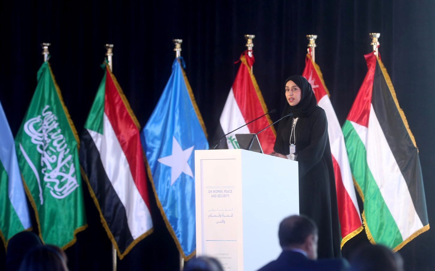 FECF67DC-D2F2-4858-9DEC-BC26D6A56CD2