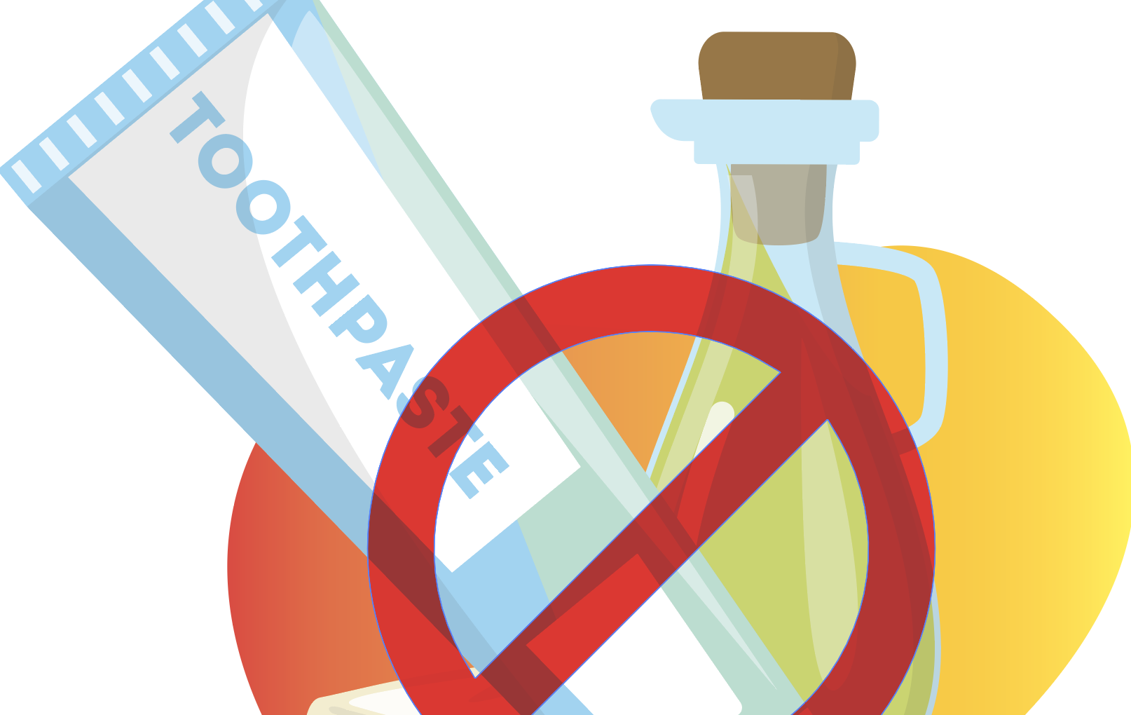 Screen Shot 2022-09-30 at 12.41.27 AM