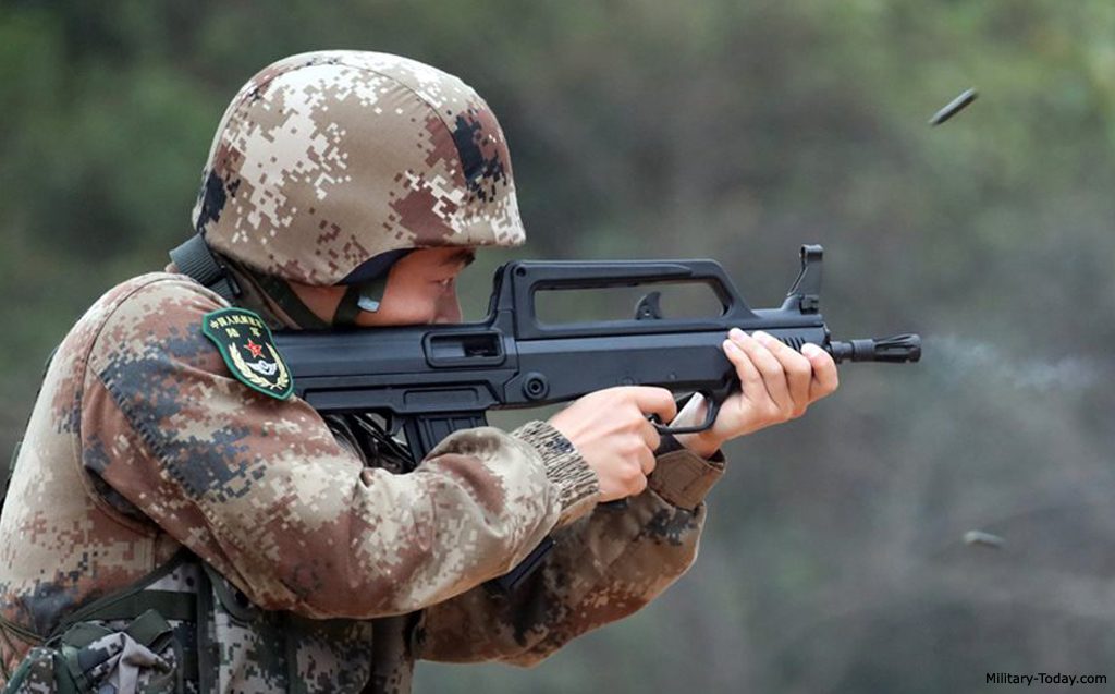 qbz_95b_1_l1