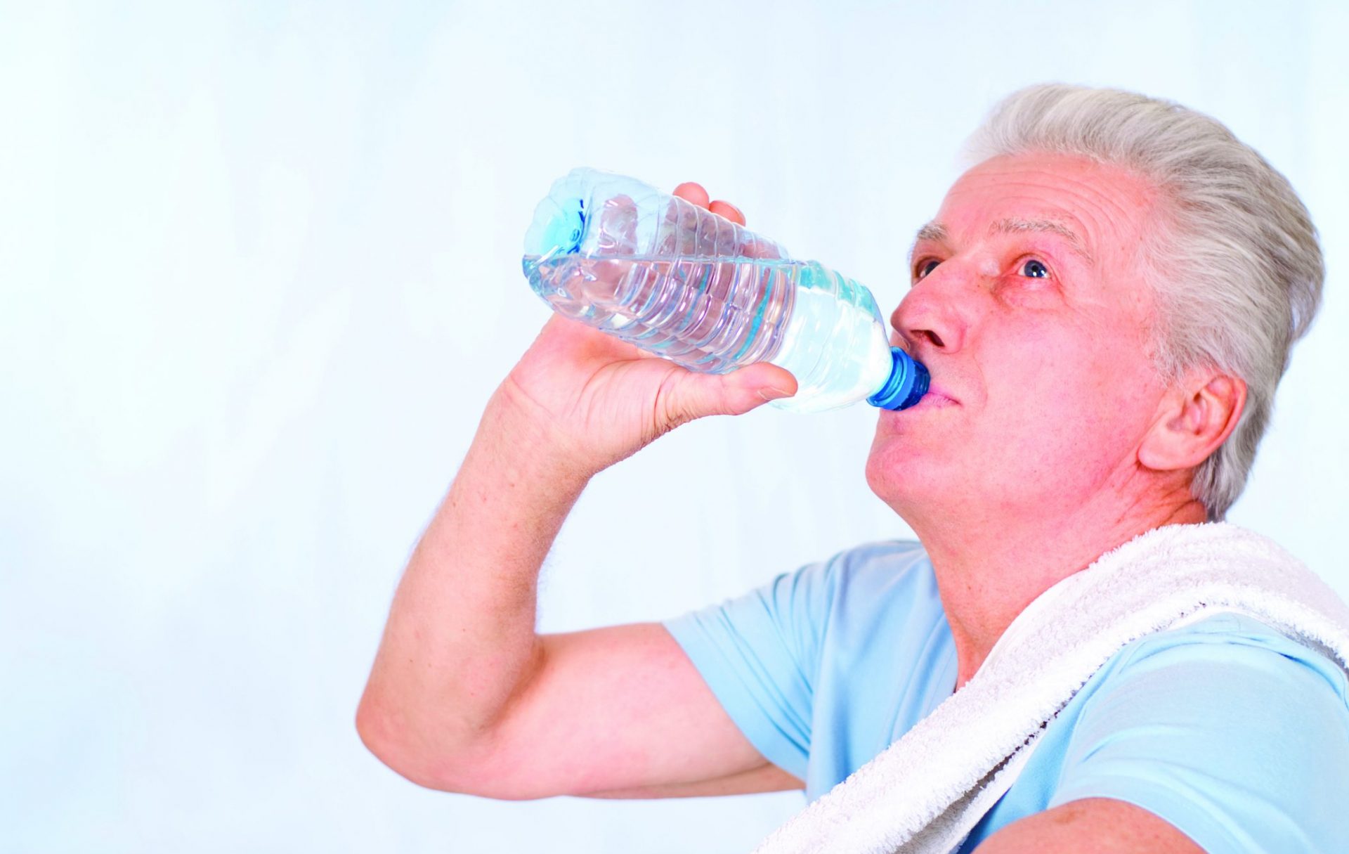 How Fluids and Coffee Affect Bladder Weakness? Aljundi Journal A