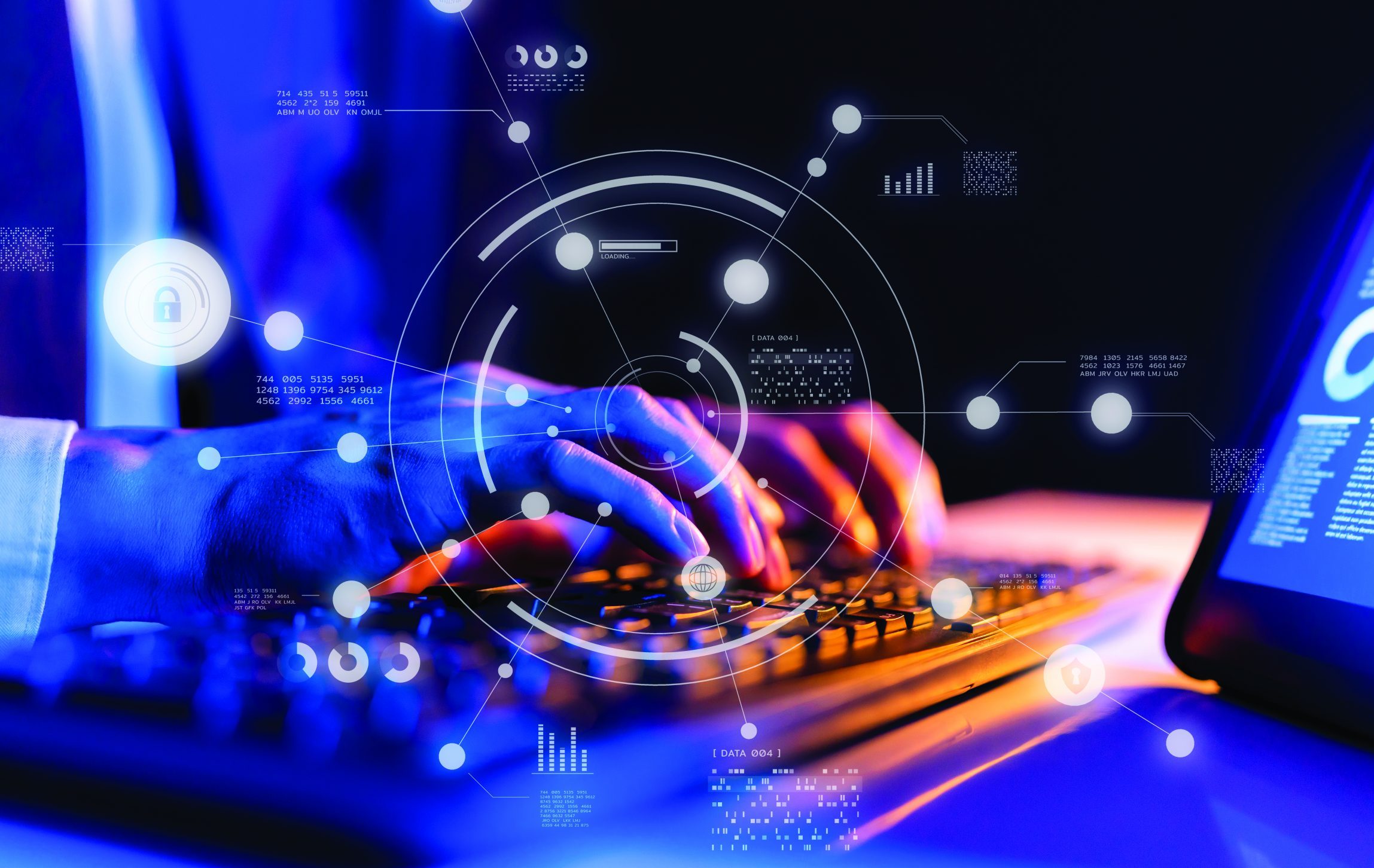Cybersecurity,Cybercrime,Internet,Scam,,Business,Finance,Crypto,Currency,Investment,Digital