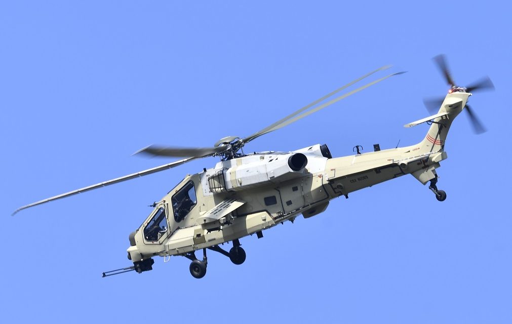 AW249_new-flight_3 AW249_new-flight_3