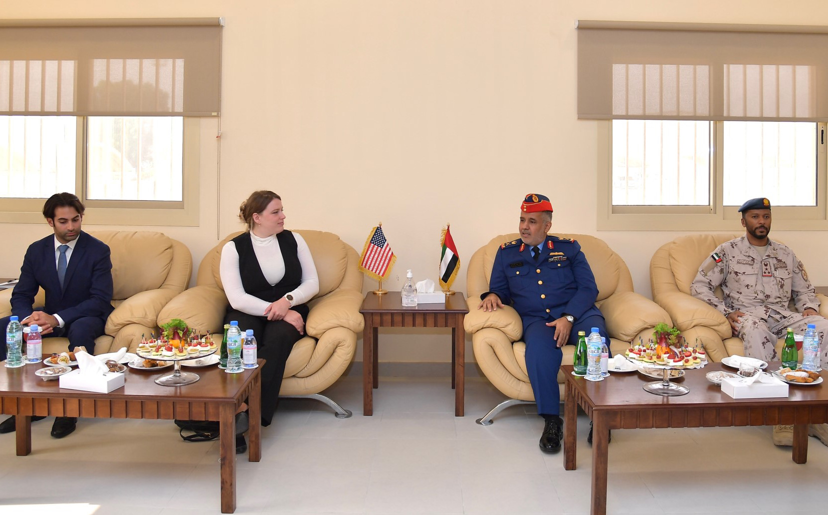 F66B2150-20EF-4D65-9F91-69B5F41B6DCC