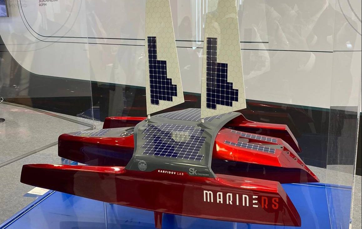 photo_5240211786383343336_y