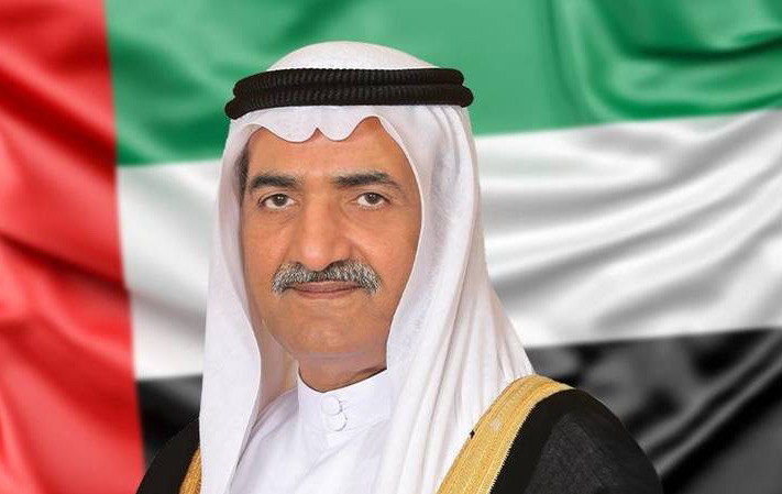 6AEC6559-5C67-4B6F-B54D-DFC1BD9F0586