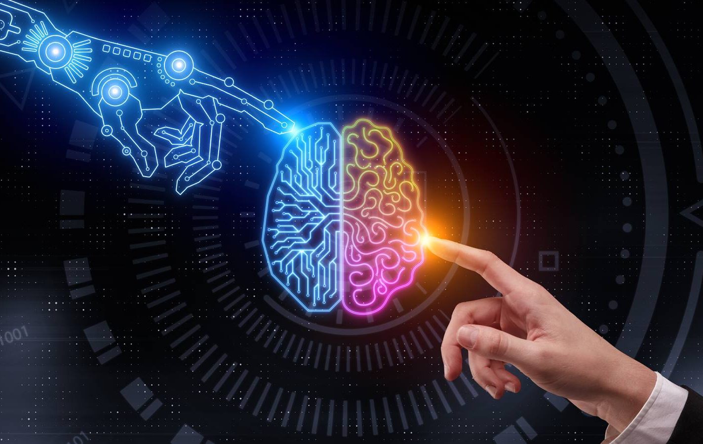 artificial-intelligence