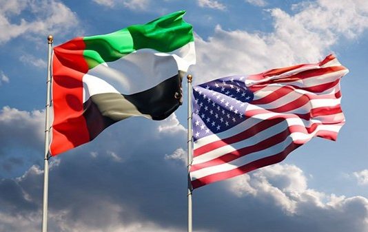 fdb7c94a-483f-4037-a96f-1139effae4e2