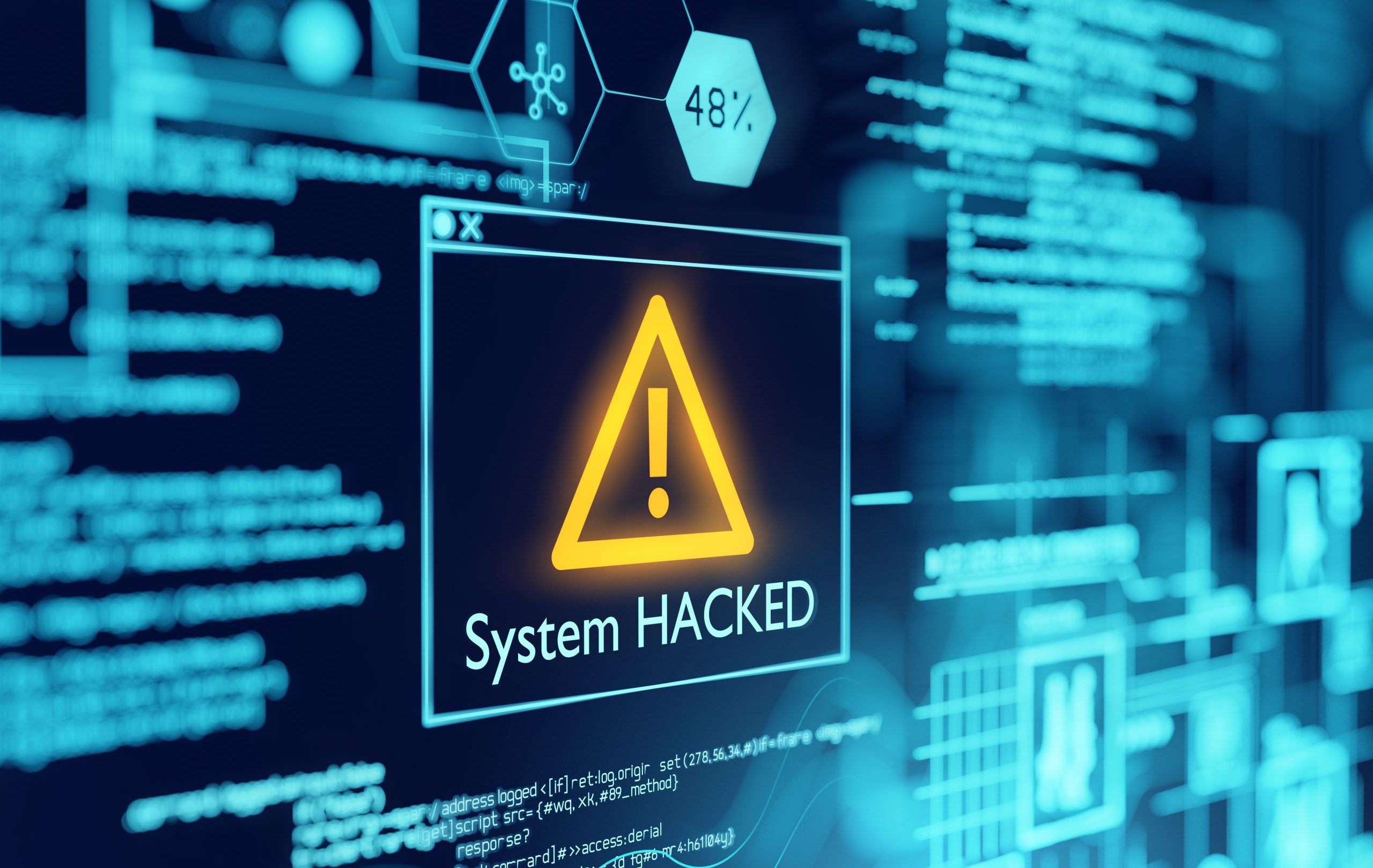 hacksystem