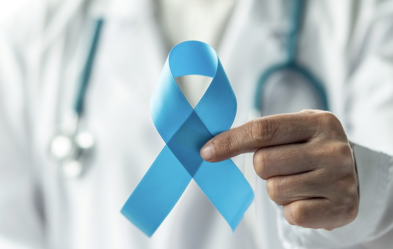 prostate cancer