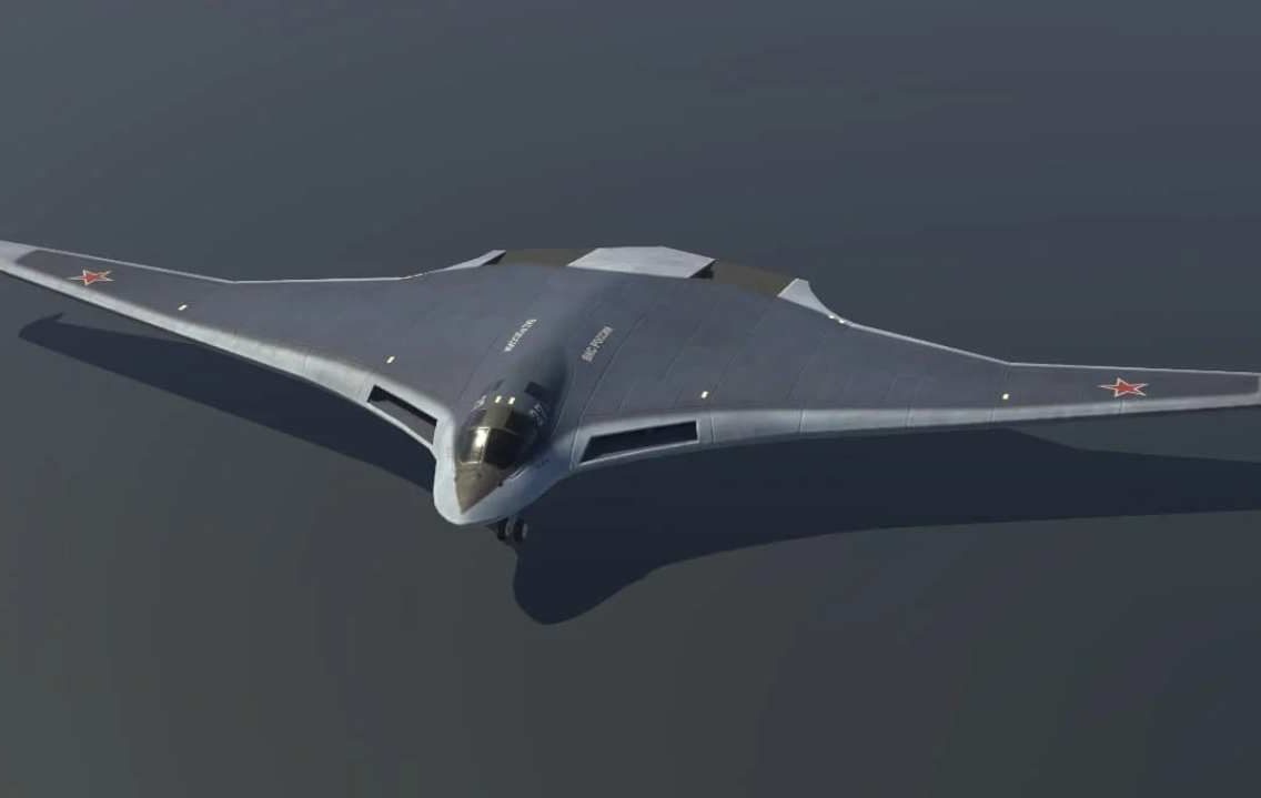 مفهوم-الطائرة-القاذفة-بعيدة-المدى-PAK-DA