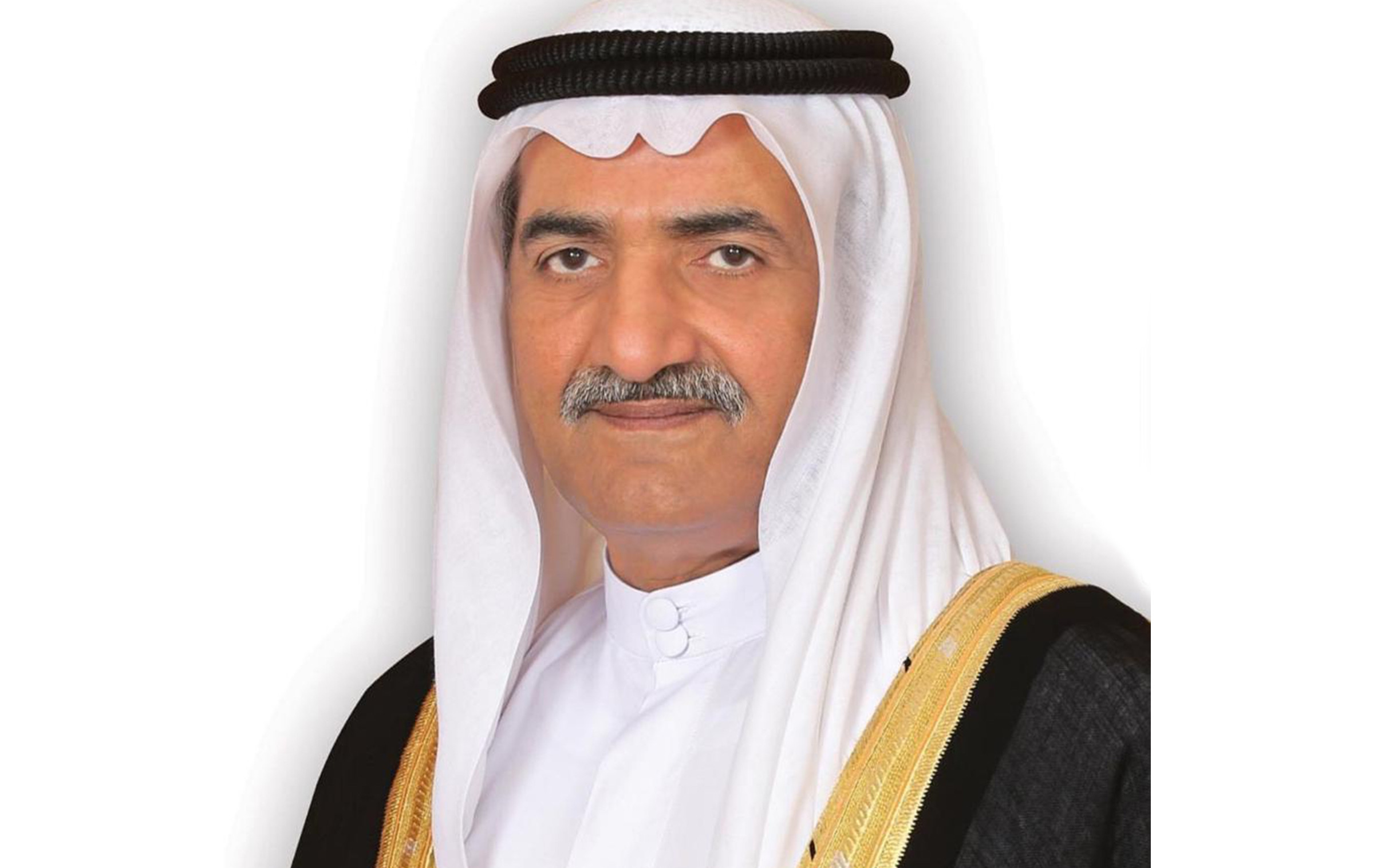 0E13C152-C9CF-4844-AF00-06D76295BE50