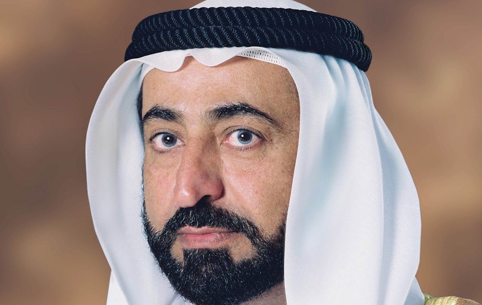 UAE a model of a developed, respected nation recognised worldwide ...