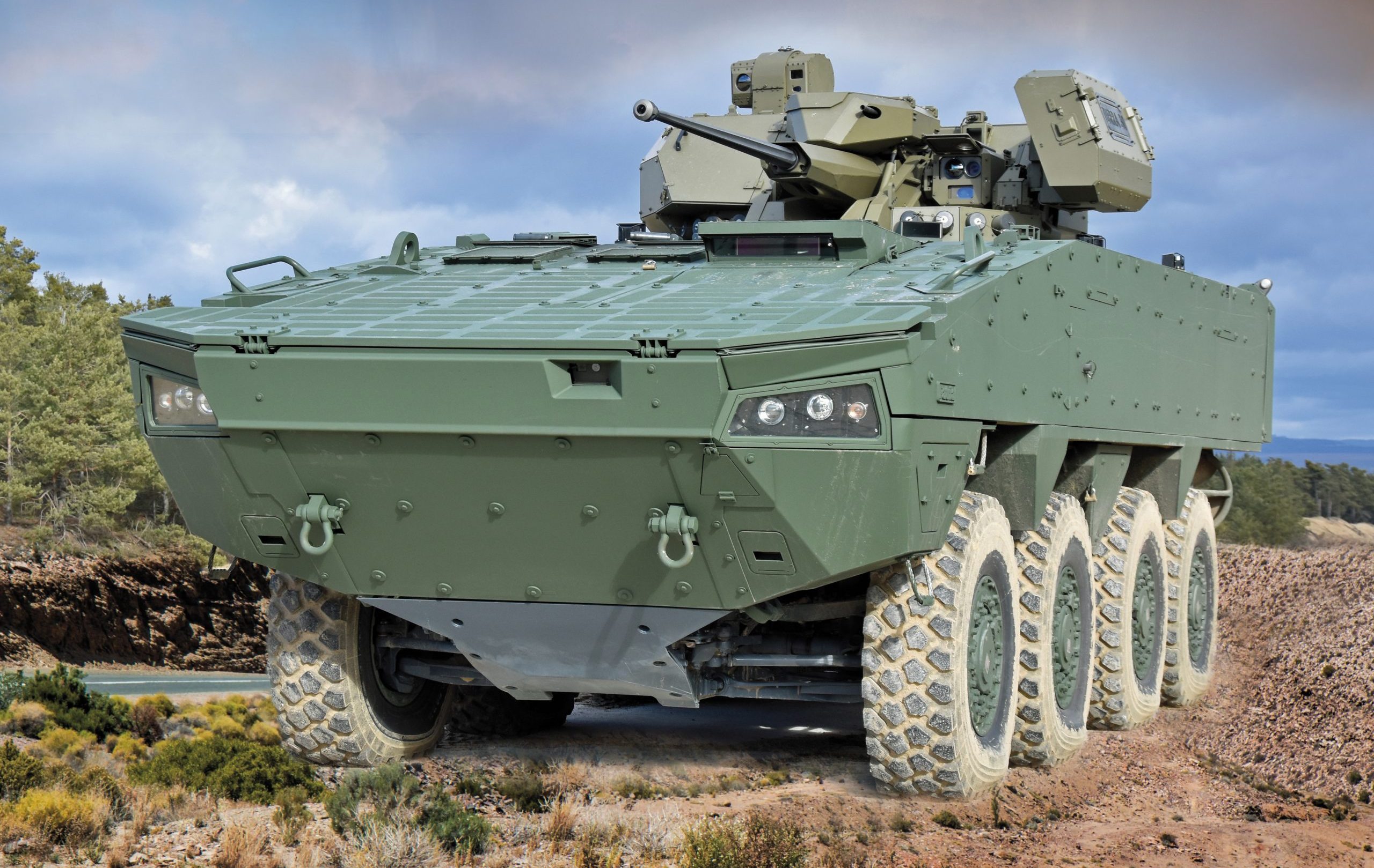 A_Patria_AMV_XP_Slovakia_300dpi