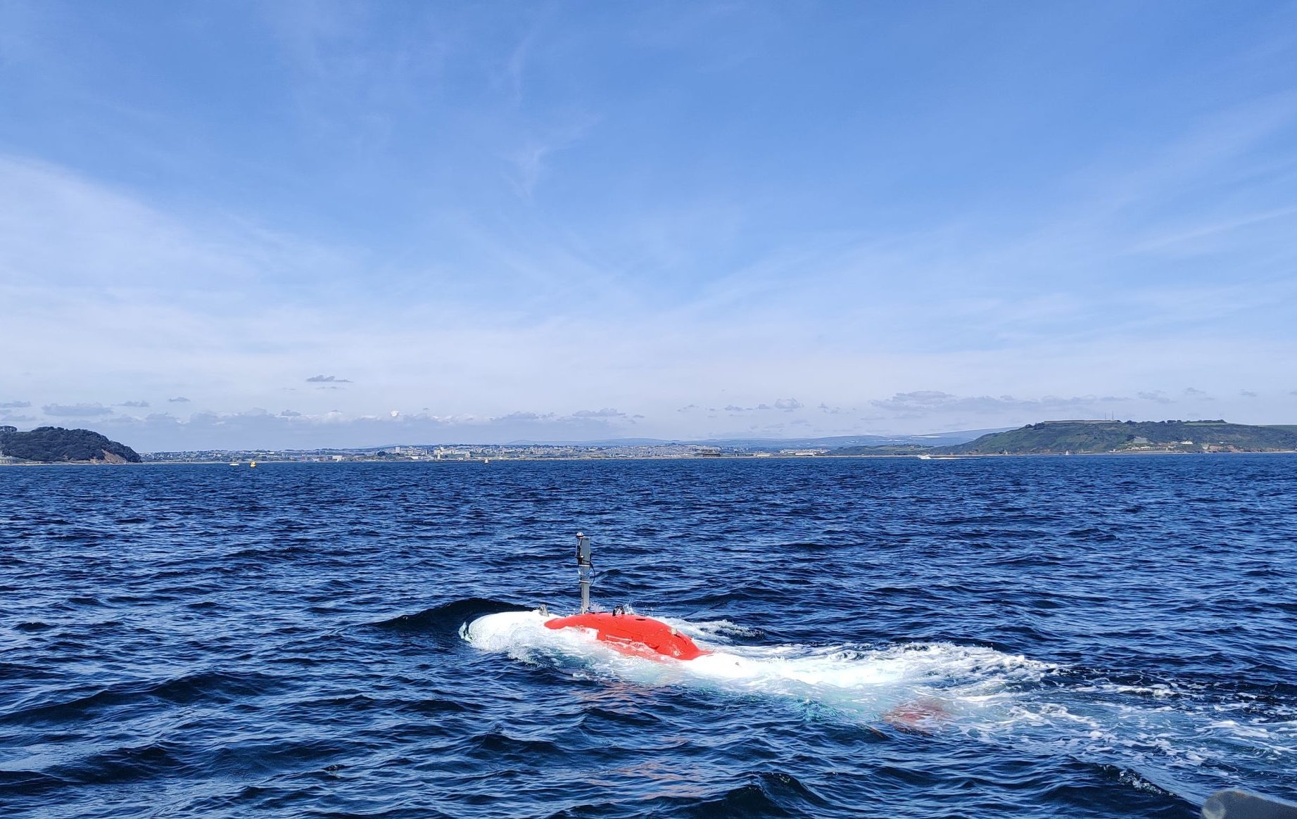 MSubs-Sonardyne-MoU-08032022 (1)