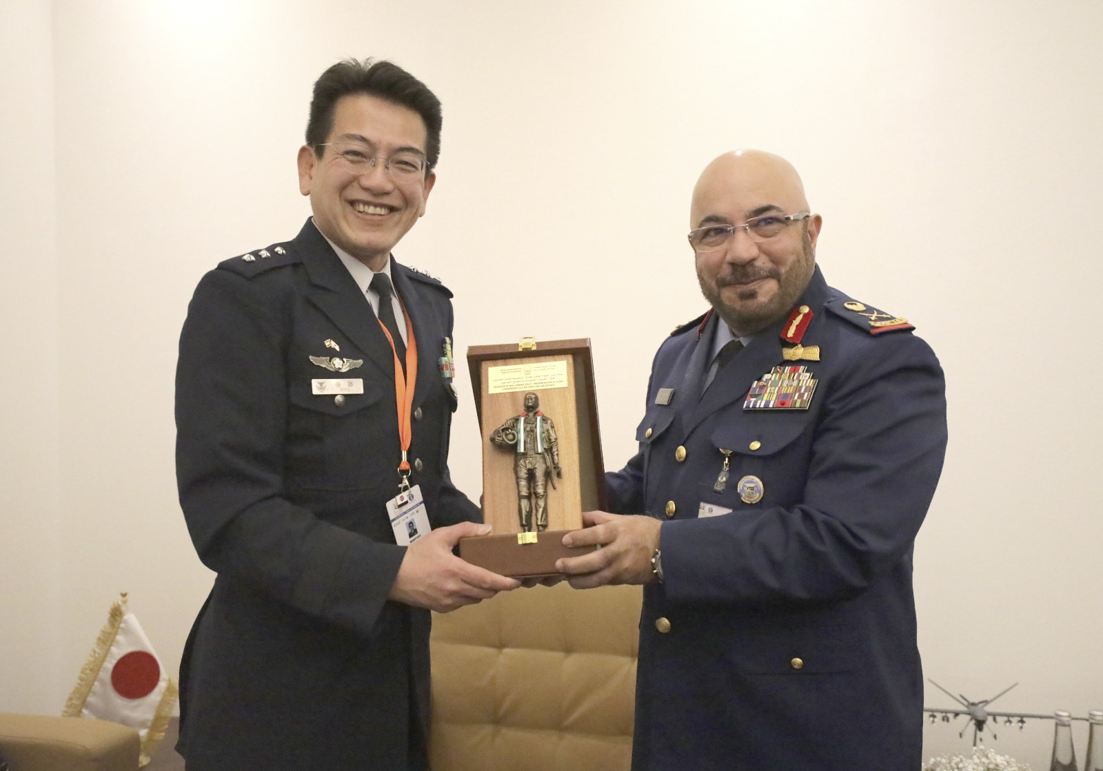 084cd198-234d-489e-908a-b3dd12abb1bb