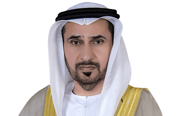 245EF762-8AA4-4802-9C4C-61A7F544995F