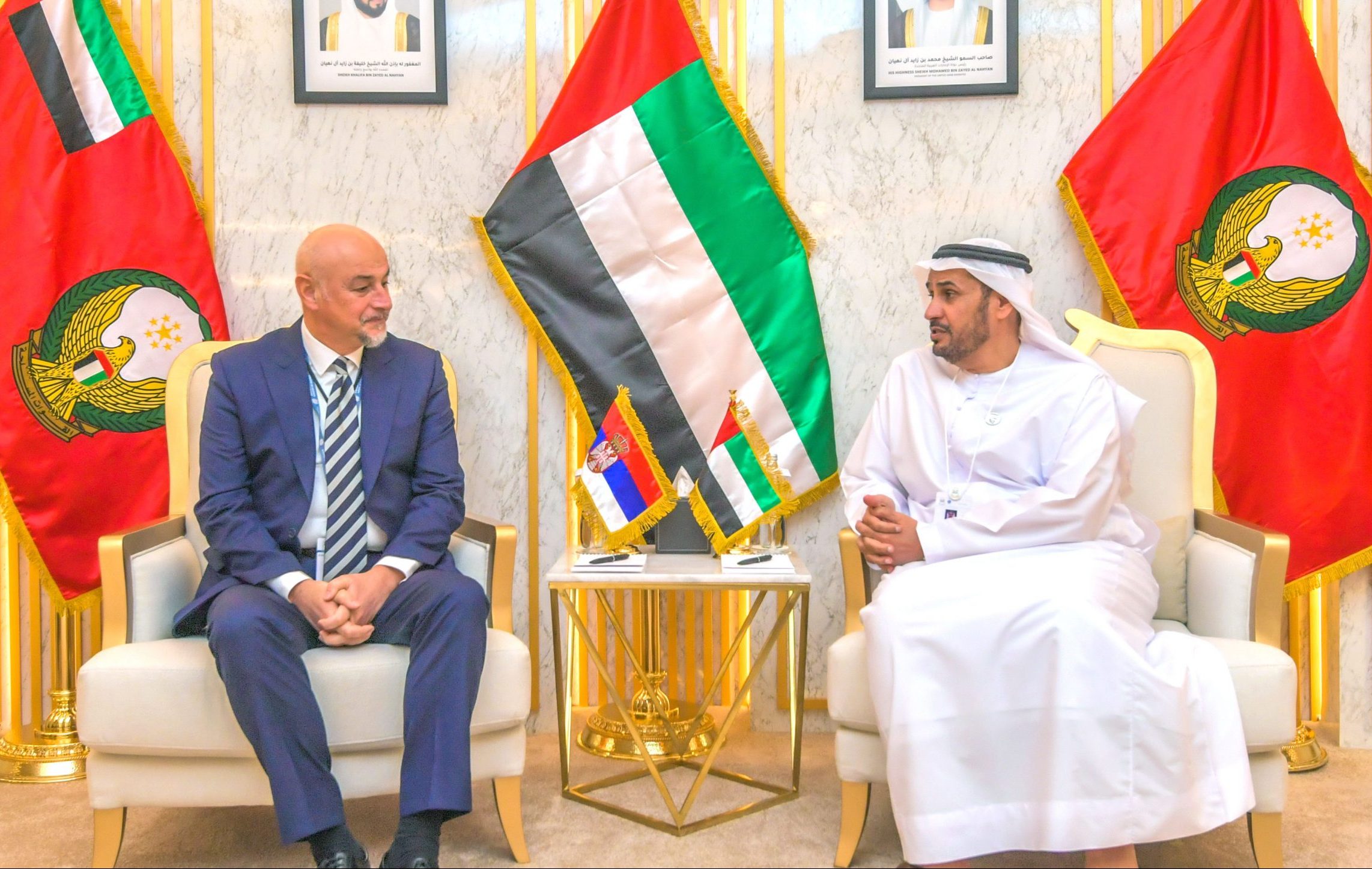 36a6c390-8644-4d44-b3a1-96cc24c876cd