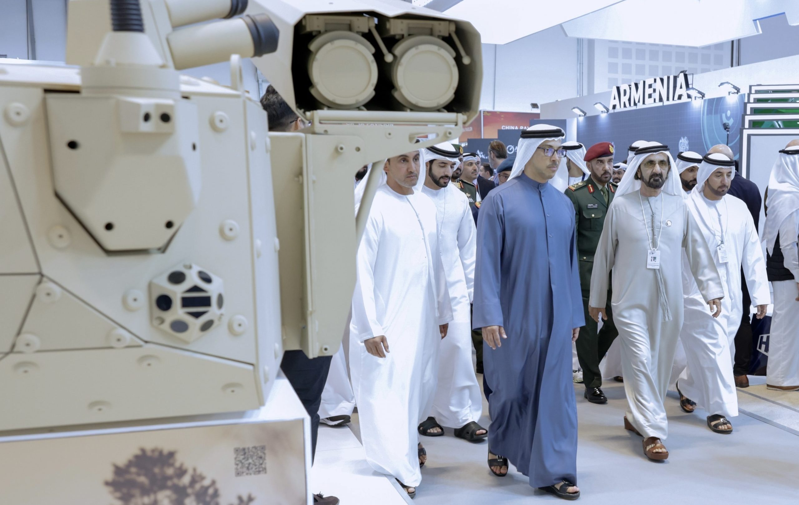 370af63a-9660-4d37-975d-1cb64512fff4