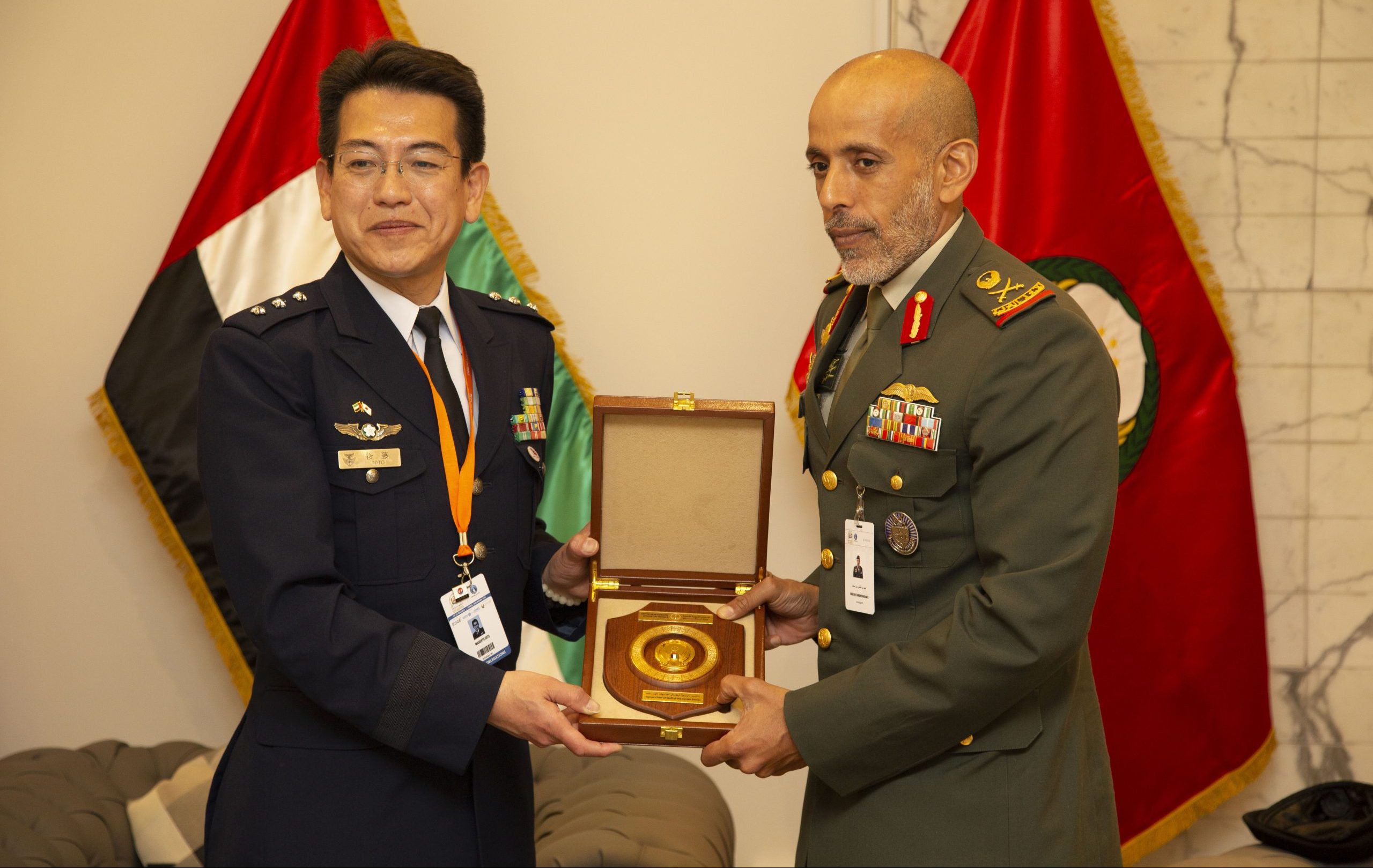 4aff7456-2275-4e3d-b59c-ff55200405ab