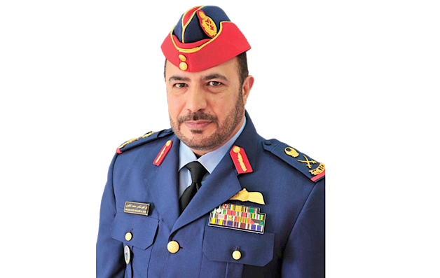 A09CA895-3F95-4C5F-B9D0-9EC45327EBE7