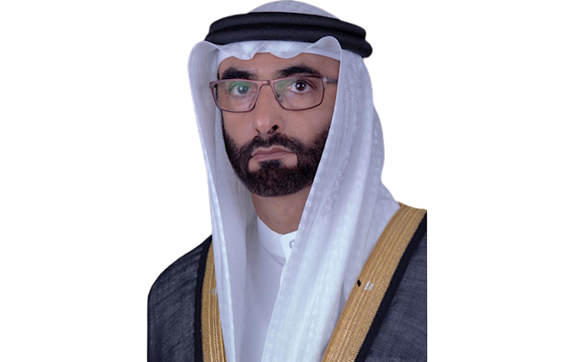 C9A7CF4B-F066-4761-8AF8-659811A07D19