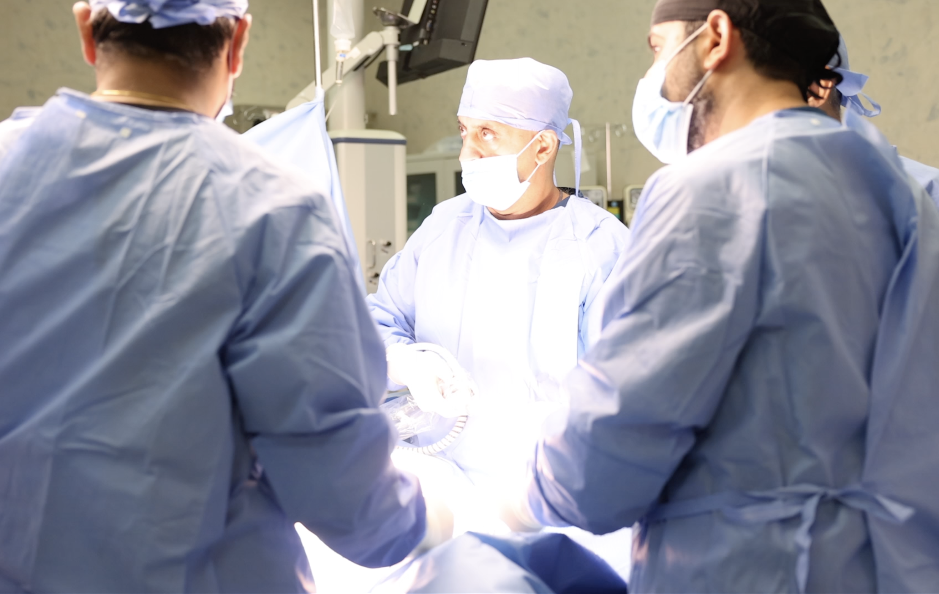 Screenshot 2023-03-06 at 8.39.37 AM