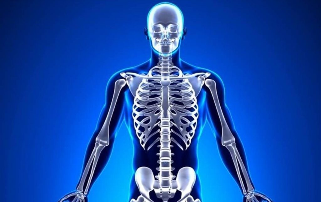 Treating dermatitis with black tea compresses Aljundi Journal A