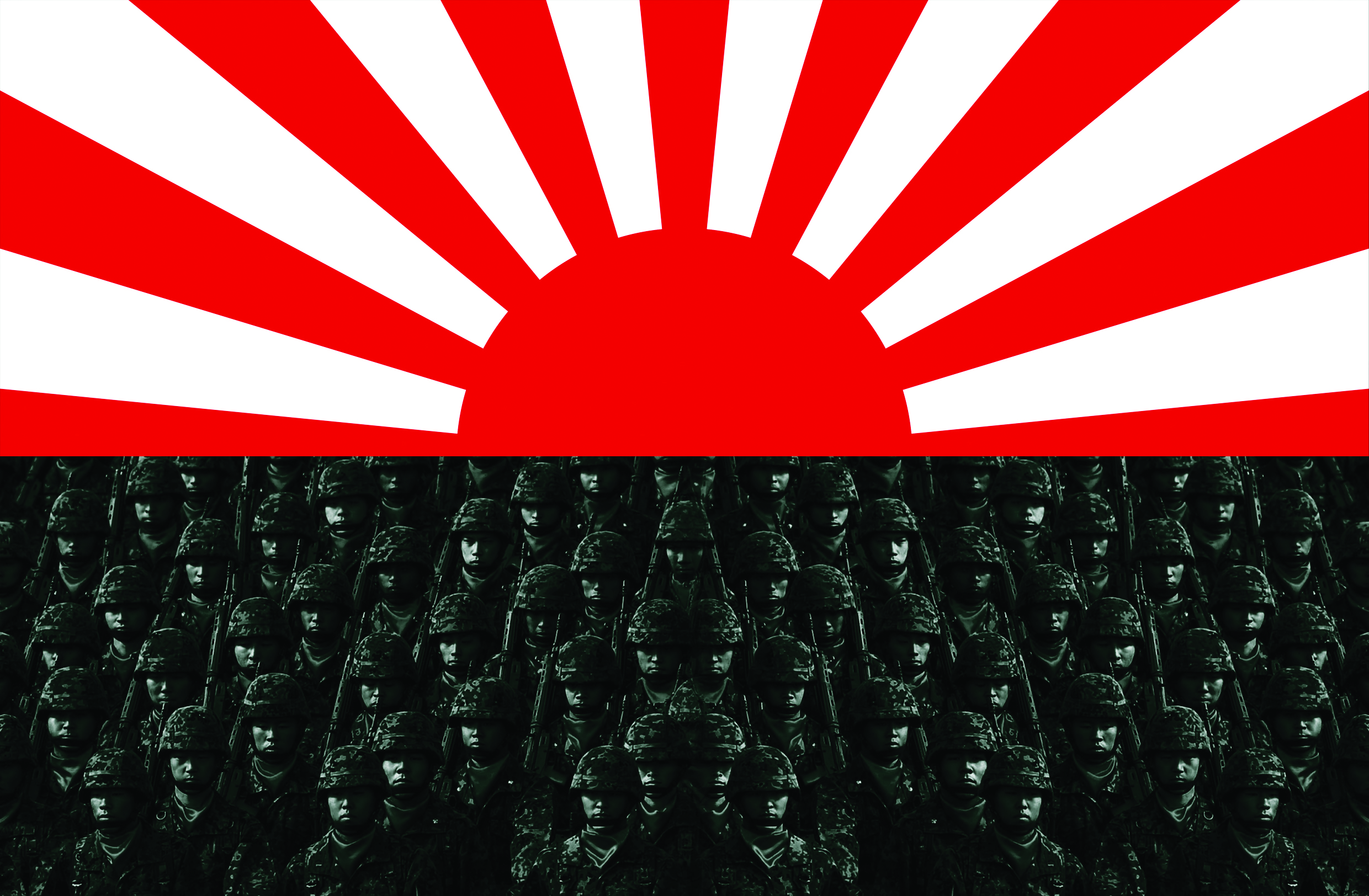 japanese soldiers copy