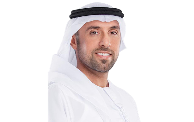 08B923F4-9F12-4151-844D-29E3C3A4F7D6