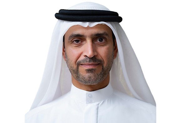 CFC6E48C-66A8-4B7E-B151-6AED583E9396