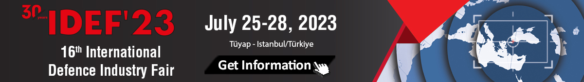 IDEF2023