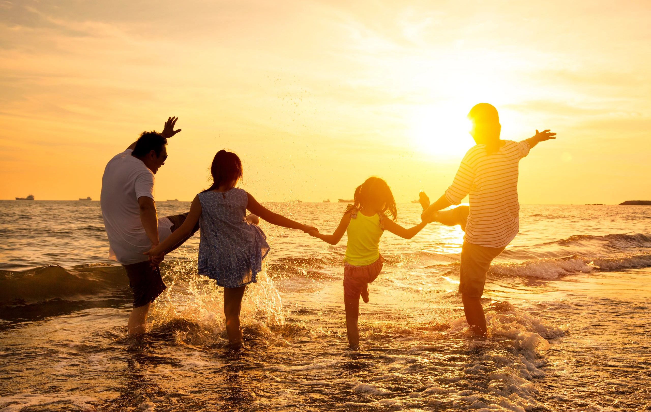 SummerHealthTips-AHF