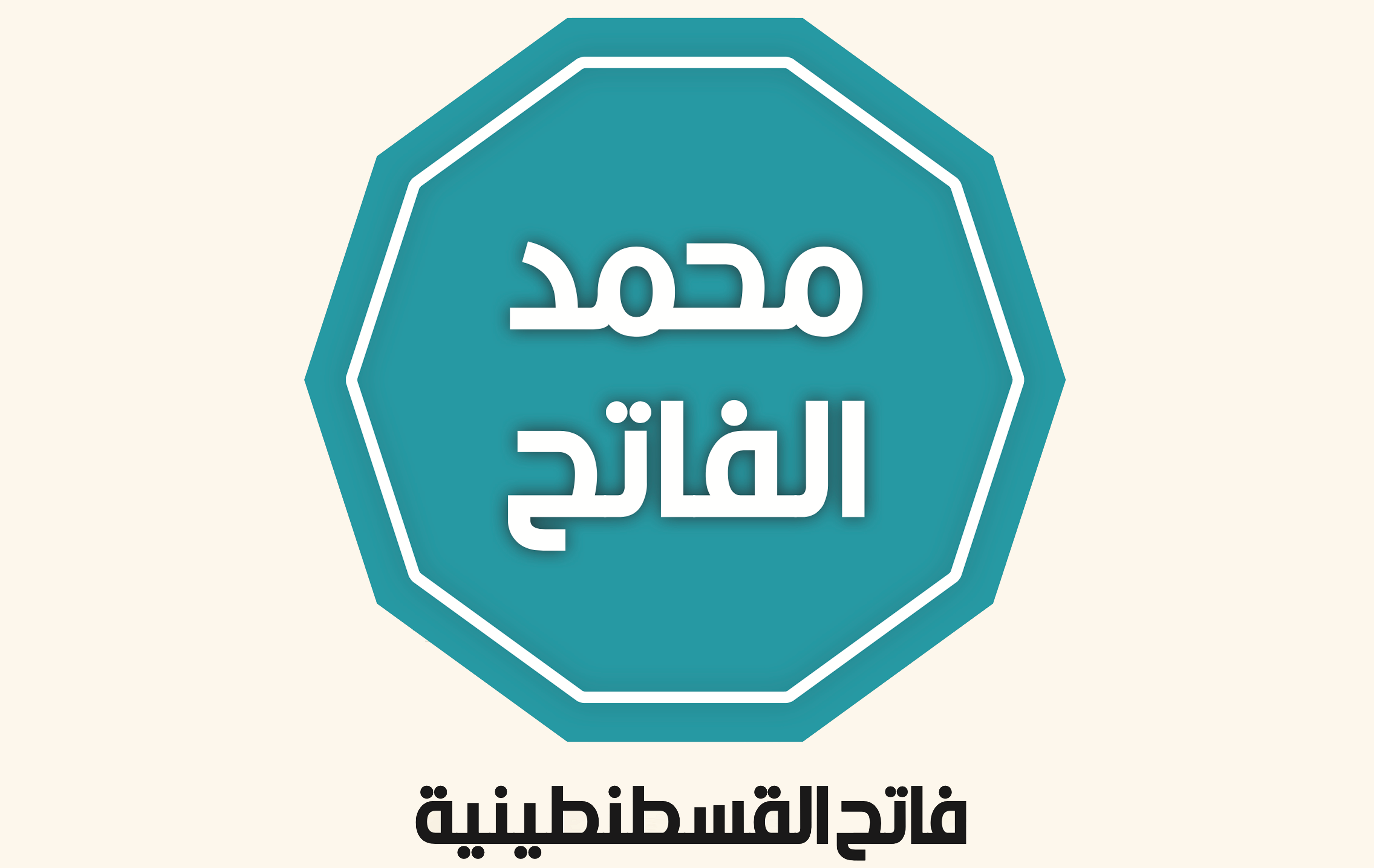 Screenshot 2023-06-29 at 9.07.08 PM