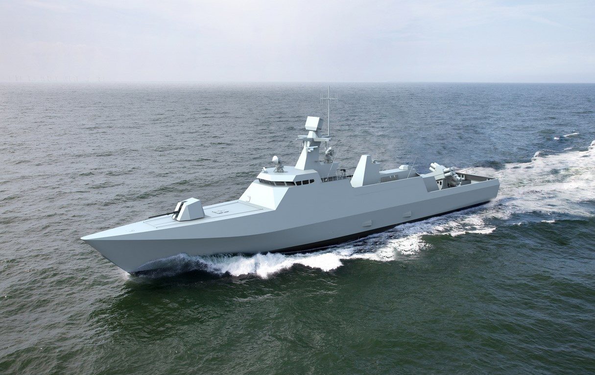 Damen_Sigma_Corvette_7310