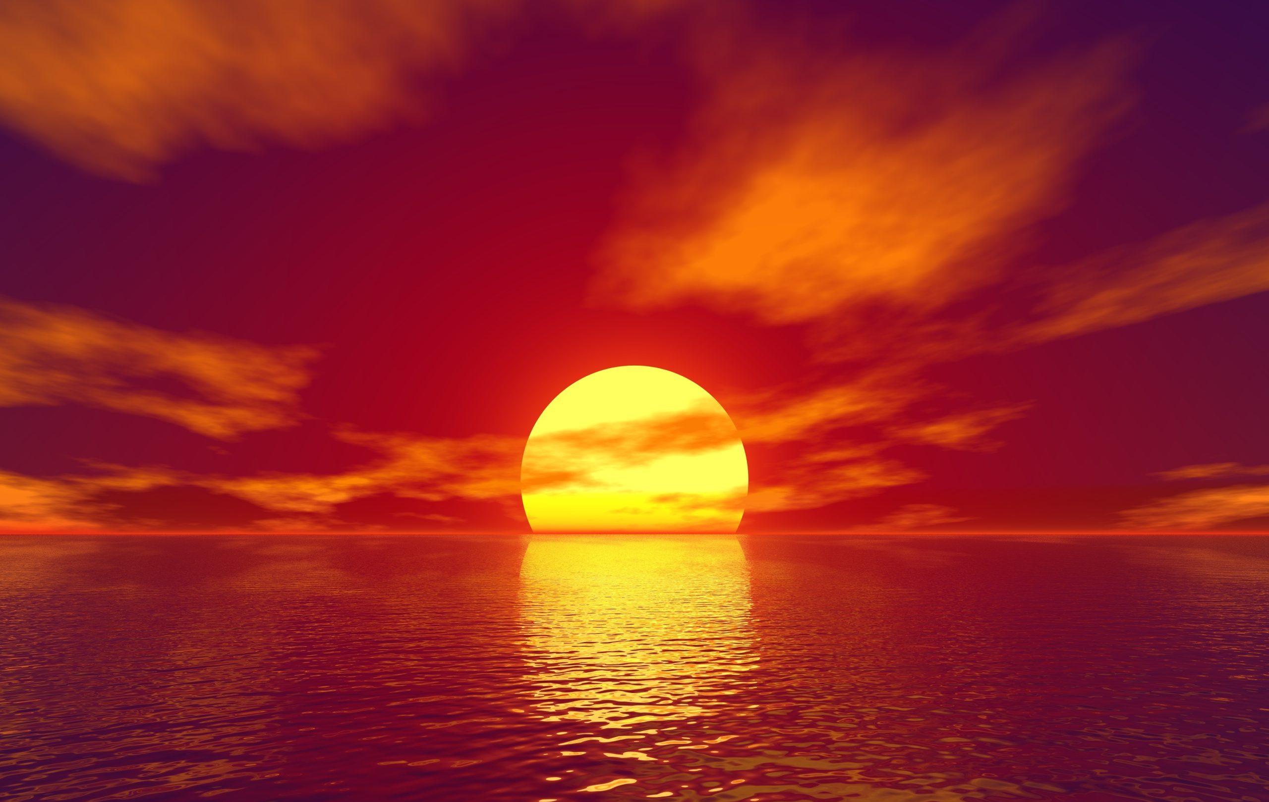 Inclusive Approach For Protection from the Sun’s Harmful Rays