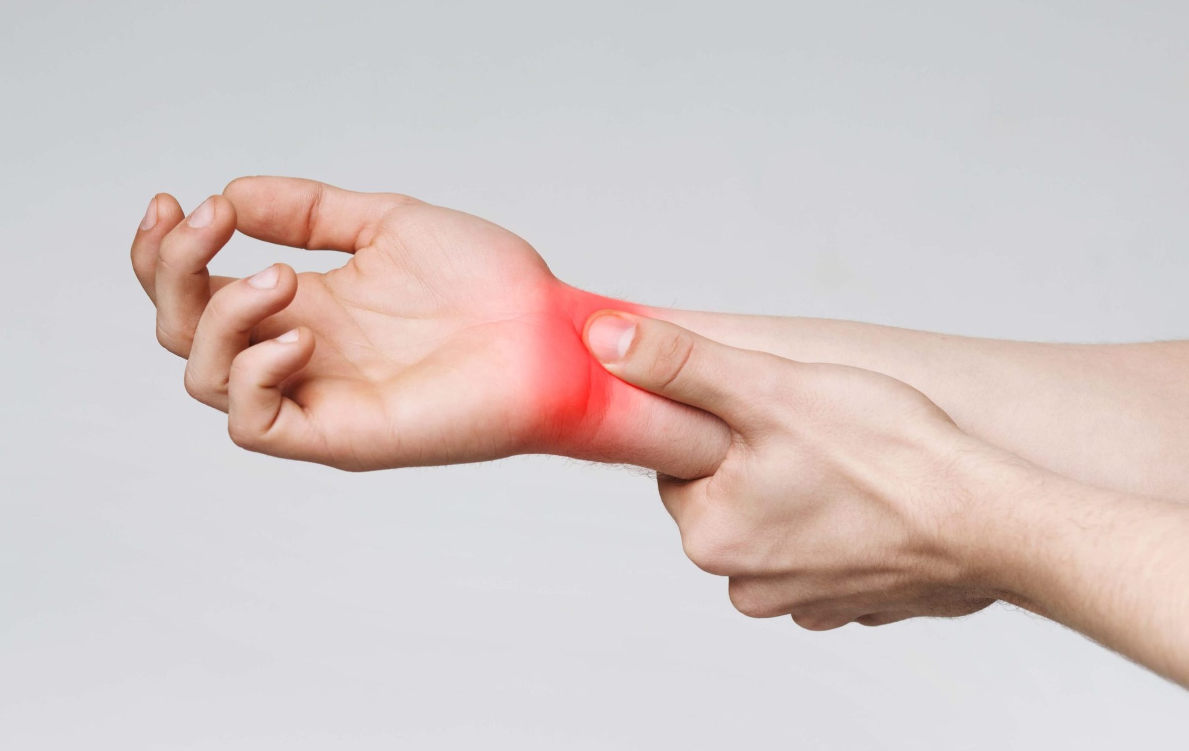 carpal-tunnel-syndrome-1-scaled