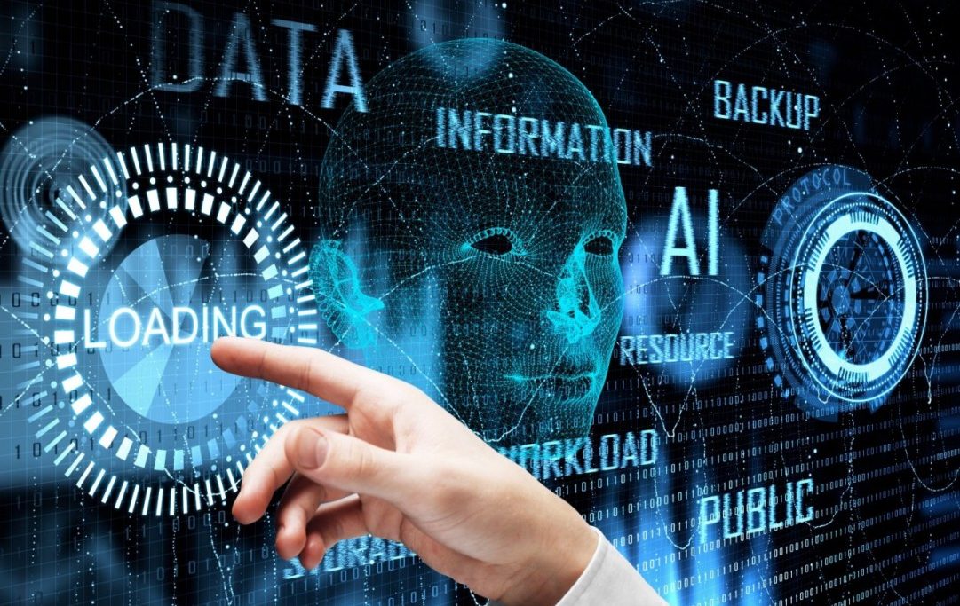 Experts Warn of Risks of Artificial Intelligence in Fraud and Theft