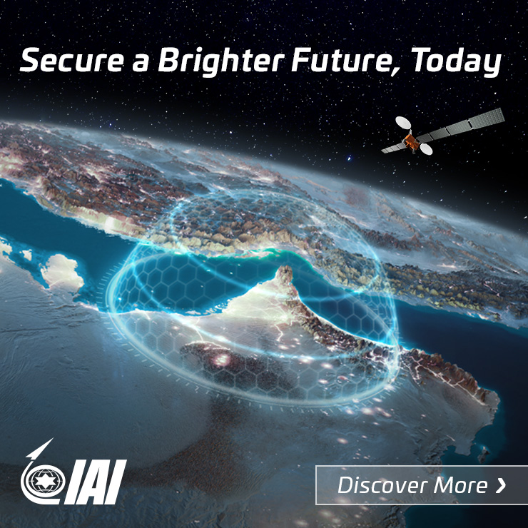 IAI