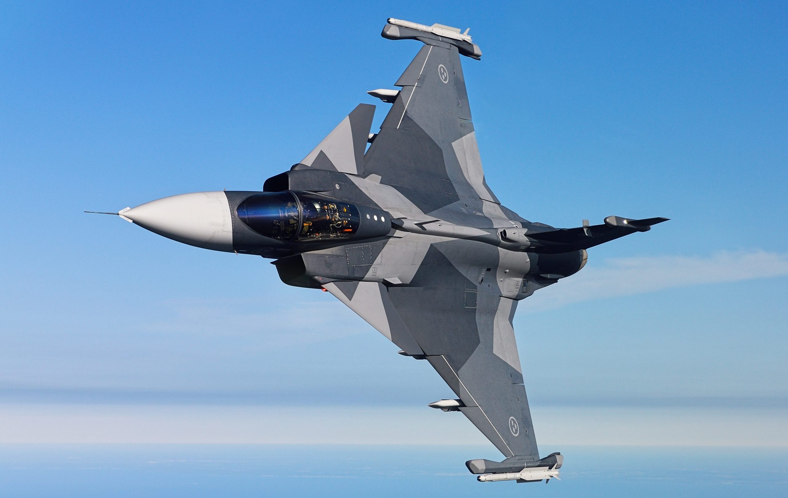 Gripen Ejpg (4)