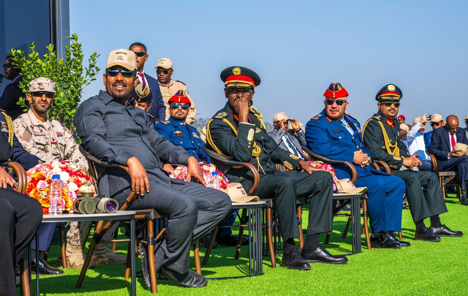 WhatsApp Image 2023-12-18 at 10.53.41 AM