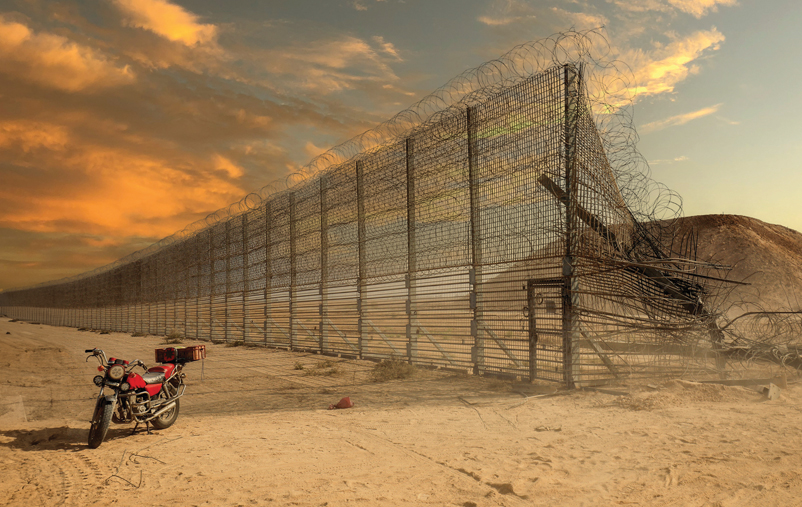 601 Web Analyses Cover 1