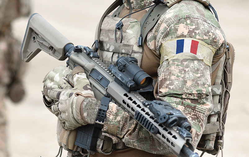 البرمجة العسكرية الفرنسية 2024 – 2030 602-Web-Analyses-2-1