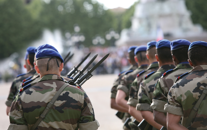البرمجة العسكرية الفرنسية 2024 – 2030 602-Web-Analyses-2-3