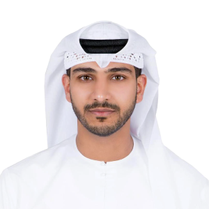 Ahmed Saif Al Ali
