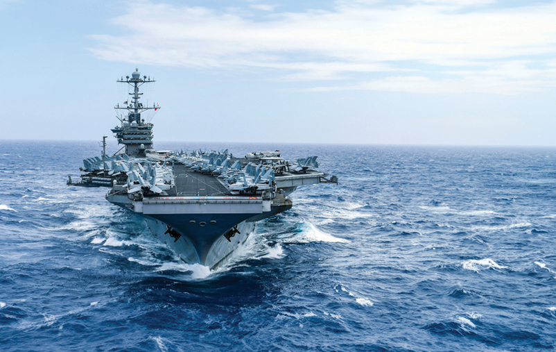 604 Web File Cover 604 Web File Cover