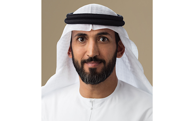 محمد بن فاضل